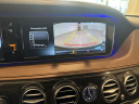 Thumbnail image of 2017 Mercedes-Benz S-Class at LA City Cars