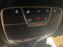 Thumbnail image of 2017 Mercedes-Benz S-Class at LA City Cars