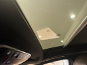 Thumbnail image of 2017 Mercedes-Benz S-Class at LA City Cars