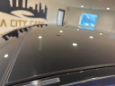 Thumbnail image of 2017 Mercedes-Benz S-Class at LA City Cars