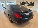 Thumbnail image of 2017 Mercedes-Benz S-Class at LA City Cars