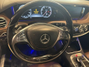 Thumbnail image of 2017 Mercedes-Benz S-Class at LA City Cars
