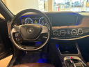 Thumbnail image of 2017 Mercedes-Benz S-Class at LA City Cars