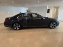 Thumbnail image of 2017 Mercedes-Benz S-Class at LA City Cars