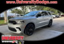 Thumbnail image of 2024 Dodge Durango at University Dodge Ram