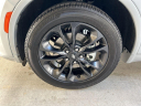 Thumbnail image of 2024 Dodge Durango at University Dodge Ram
