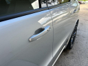Thumbnail image of 2024 Dodge Durango at University Dodge Ram