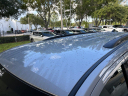 Thumbnail image of 2024 Dodge Durango at University Dodge Ram