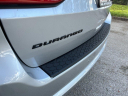 Thumbnail image of 2024 Dodge Durango at University Dodge Ram