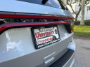 Thumbnail image of 2024 Dodge Durango at University Dodge Ram