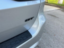 Thumbnail image of 2024 Dodge Durango at University Dodge Ram