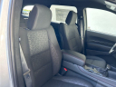 Thumbnail image of 2024 Dodge Durango at University Dodge Ram