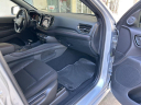 Thumbnail image of 2024 Dodge Durango at University Dodge Ram