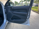 Thumbnail image of 2024 Dodge Durango at University Dodge Ram
