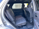 Thumbnail image of 2024 Dodge Durango at University Dodge Ram