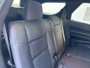 Thumbnail image of 2024 Dodge Durango at University Dodge Ram