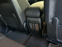 Thumbnail image of 2024 Dodge Durango at University Dodge Ram