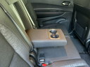 Thumbnail image of 2024 Dodge Durango at University Dodge Ram