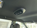 Thumbnail image of 2024 Dodge Durango at University Dodge Ram