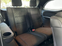 Thumbnail image of 2024 Dodge Durango at University Dodge Ram