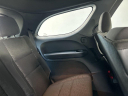 Thumbnail image of 2024 Dodge Durango at University Dodge Ram