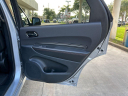 Thumbnail image of 2024 Dodge Durango at University Dodge Ram