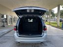 Thumbnail image of 2024 Dodge Durango at University Dodge Ram