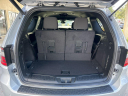 Thumbnail image of 2024 Dodge Durango at University Dodge Ram