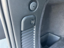 Thumbnail image of 2024 Dodge Durango at University Dodge Ram