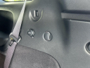 Thumbnail image of 2024 Dodge Durango at University Dodge Ram