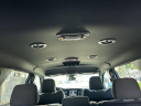 Thumbnail image of 2024 Dodge Durango at University Dodge Ram