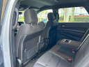 Thumbnail image of 2024 Dodge Durango at University Dodge Ram