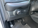 Thumbnail image of 2024 Dodge Durango at University Dodge Ram