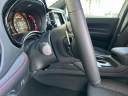 Thumbnail image of 2024 Dodge Durango at University Dodge Ram