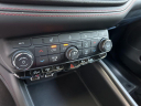 Thumbnail image of 2024 Dodge Durango at University Dodge Ram
