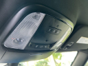 Thumbnail image of 2024 Dodge Durango at University Dodge Ram