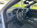 Thumbnail image of 2024 Dodge Durango at University Dodge Ram