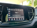 Thumbnail image of 2024 Dodge Durango at University Dodge Ram