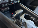 Thumbnail image of 2024 Dodge Durango at University Dodge Ram