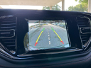 Thumbnail image of 2024 Dodge Durango at University Dodge Ram