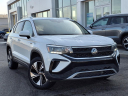 Thumbnail image of 2024 Volkswagen Taos at Kings Volkswagen