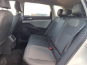 Thumbnail image of 2024 Volkswagen Taos at Kings Volkswagen