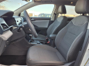 2024 Volkswagen Taos SE 4Motion at Kings Volkswagen