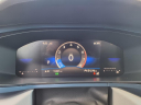 Thumbnail image of 2024 Volkswagen Taos at Kings Volkswagen