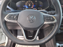 Thumbnail image of 2024 Volkswagen Taos at Kings Volkswagen