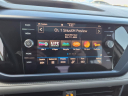Thumbnail image of 2024 Volkswagen Taos at Kings Volkswagen