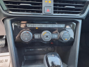Thumbnail image of 2024 Volkswagen Taos at Kings Volkswagen