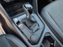 Thumbnail image of 2024 Volkswagen Taos at Kings Volkswagen