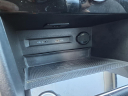 Thumbnail image of 2024 Volkswagen Taos at Kings Volkswagen