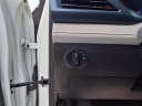 Thumbnail image of 2024 Volkswagen Taos at Kings Volkswagen